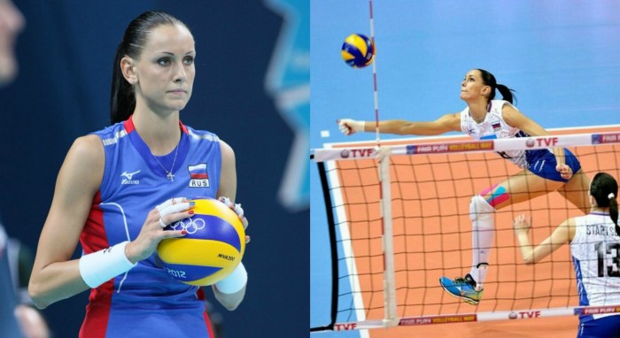 Maria Kaczynska