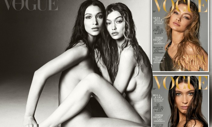 Bella and Gigi KhadiPorno