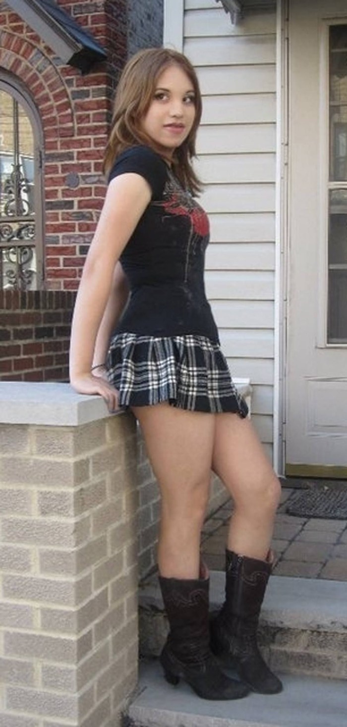 Whitney Jones Dress
