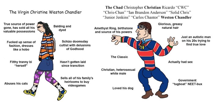 Chiisana Tsubomi