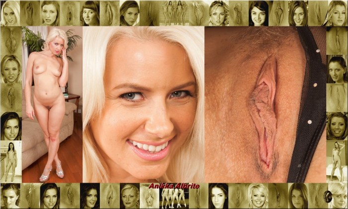 Britney Spears and Paris Hilton without linen