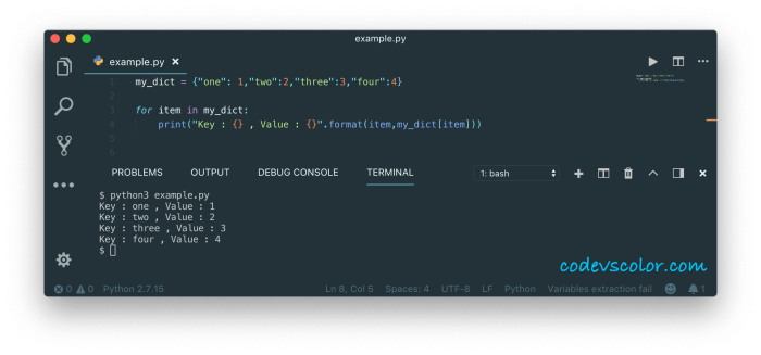 Kotlin arrays