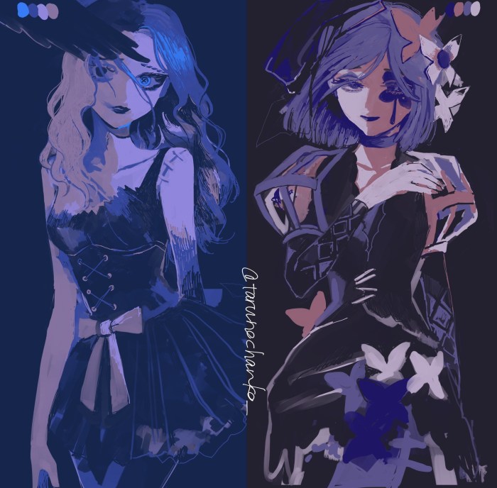 Congratulations on March 8, Lady Bag and Super Cat