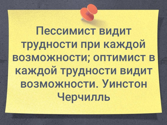 Alexandra Dondokov Moscow
