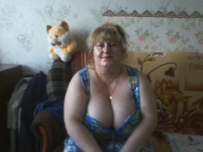 Young girlish bodies