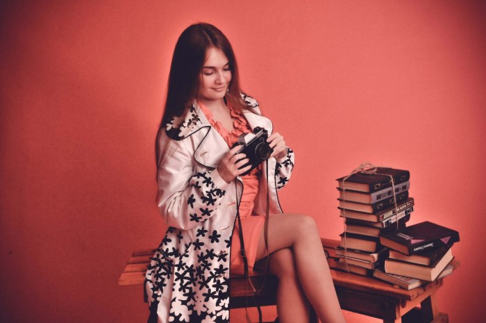 Kesova Elizabeth