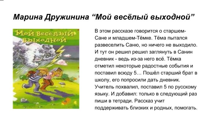 Anastasia Druzhinina Tula 1996 April 10
