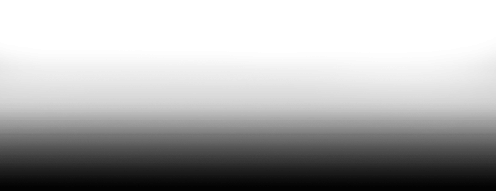 Lung Heart Machine Scheme