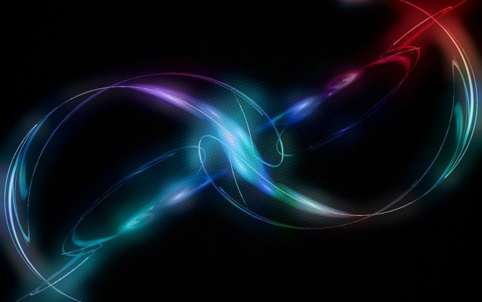 Wallpaper on TL