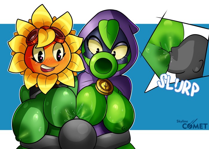 PVZ R34