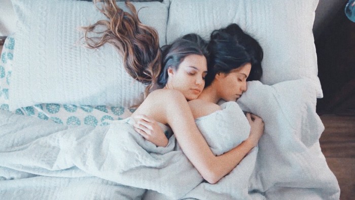 Juliantina series