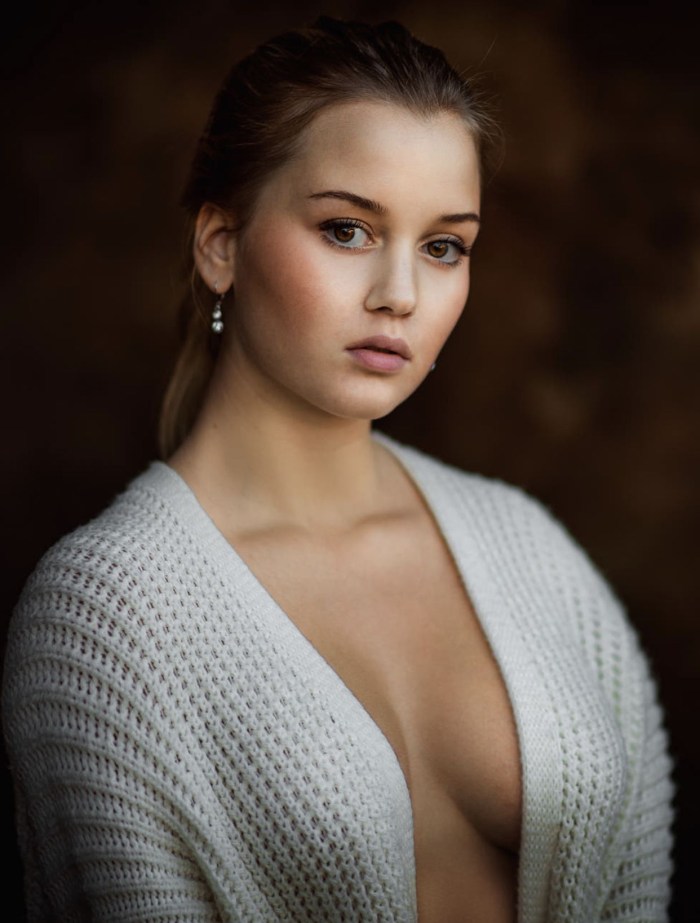 Michelle Keppens