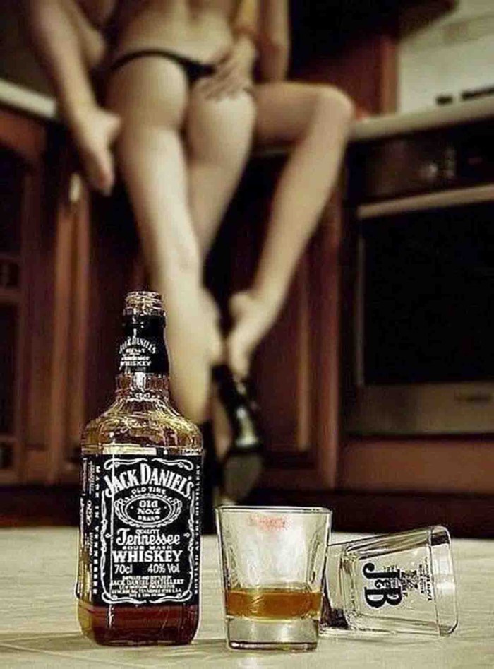 Photo of drinking