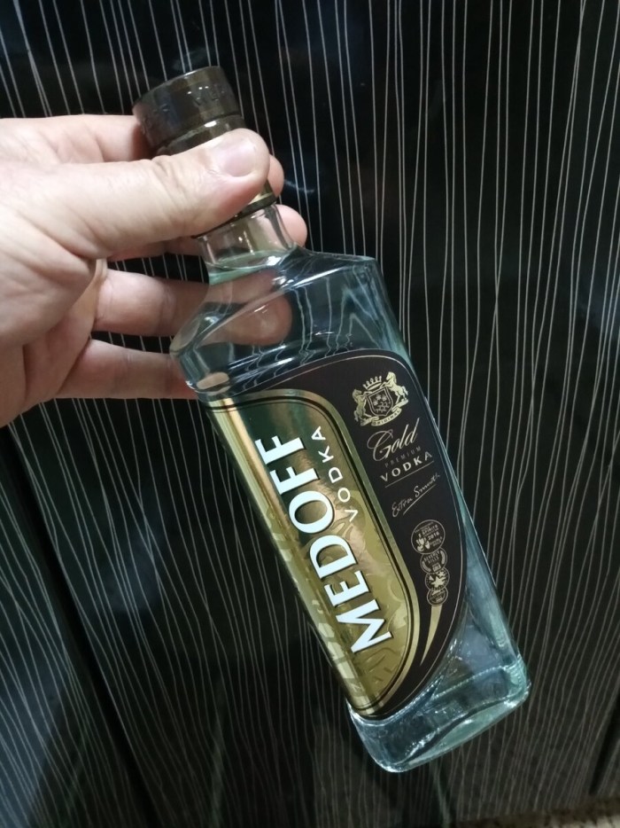 Absolute Rfyrtrb
