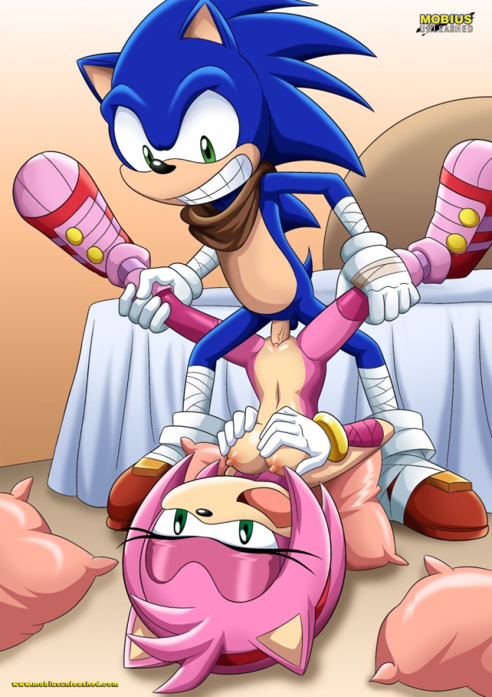 Jinx Mazes Anal The Ass Factory