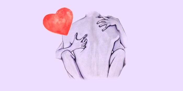 Drawings with a hint of proximity