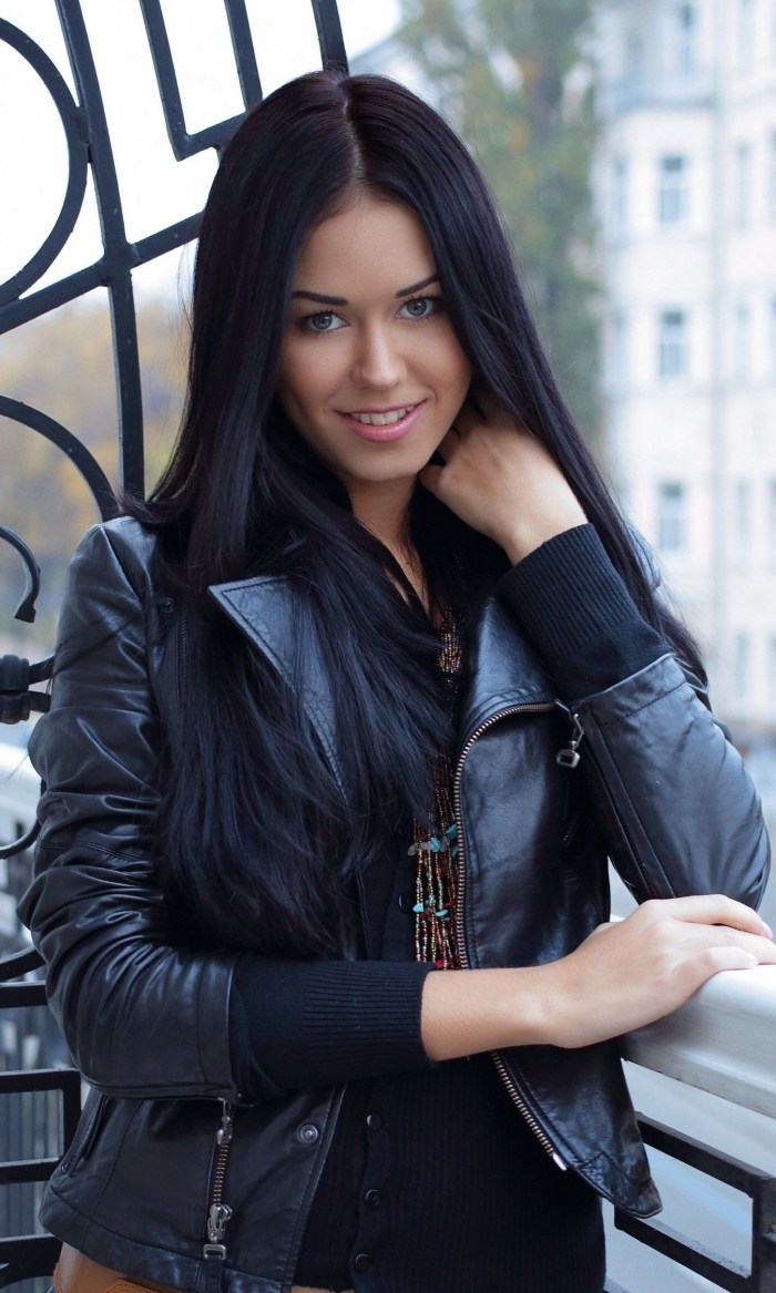 Katya Fomenko