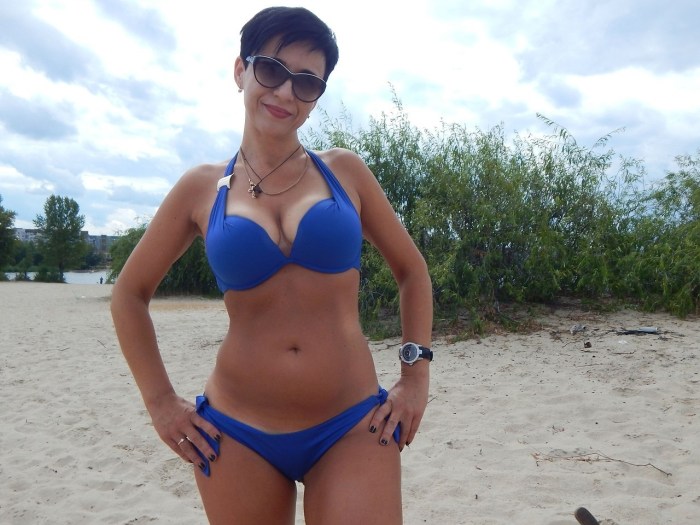 Eva Sablenko