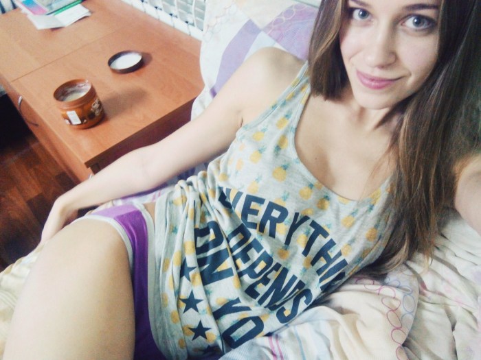 Anastasia Medunitsin