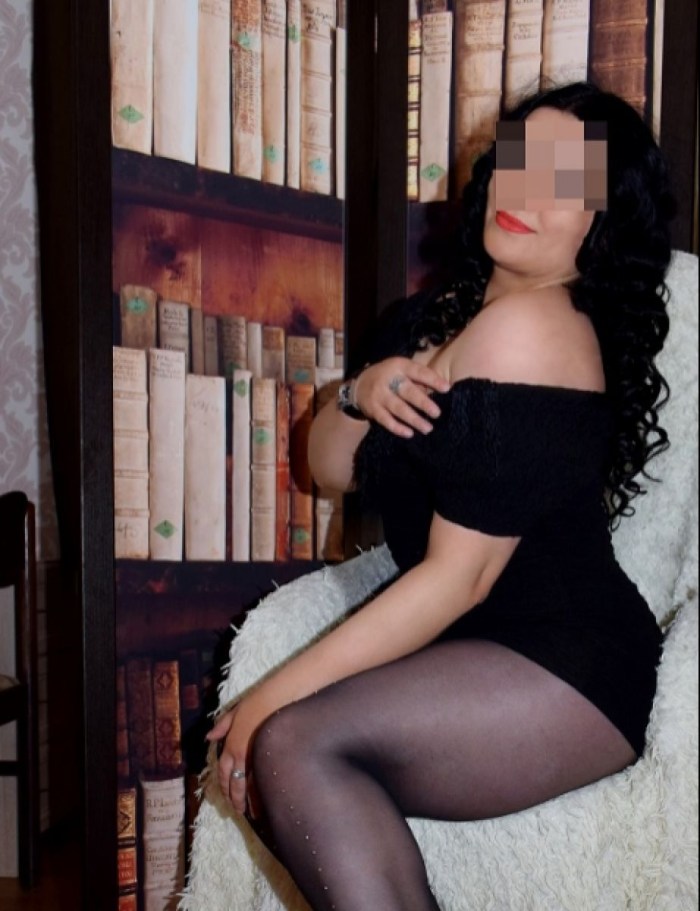 Call ladies Moscow