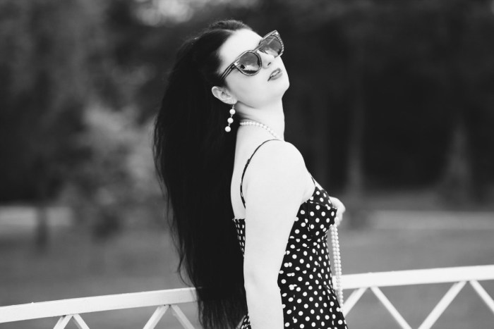 Marina 31 year Ulyanovsk