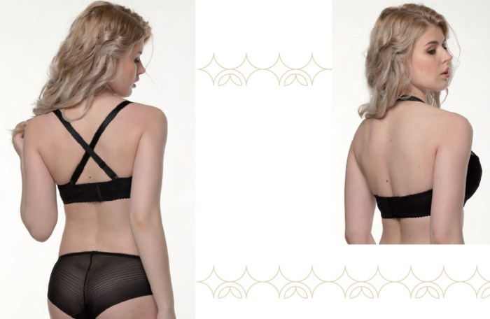 012044-2 bras