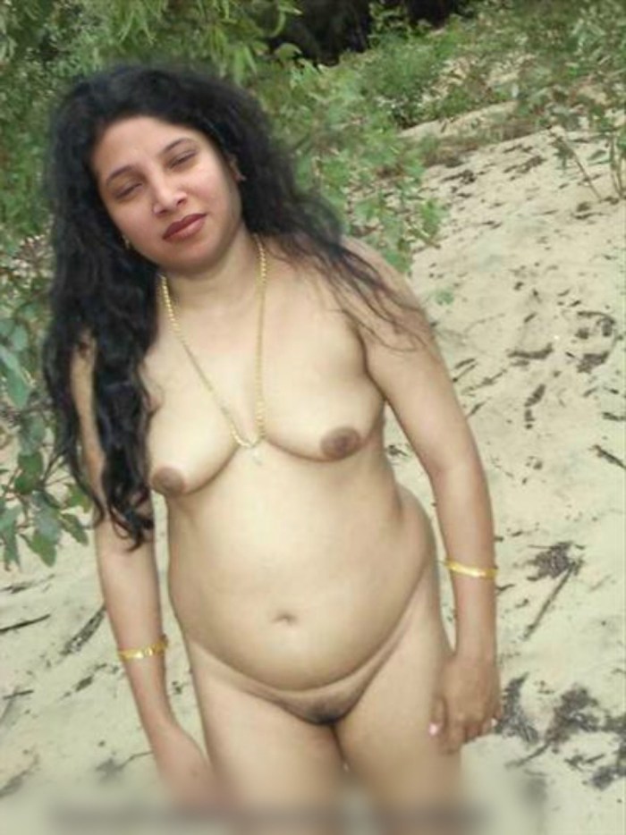 Fuck thick package