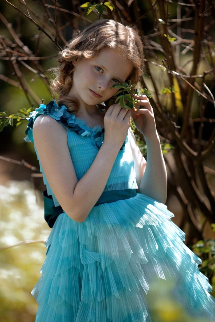 Beautiful girls 2022