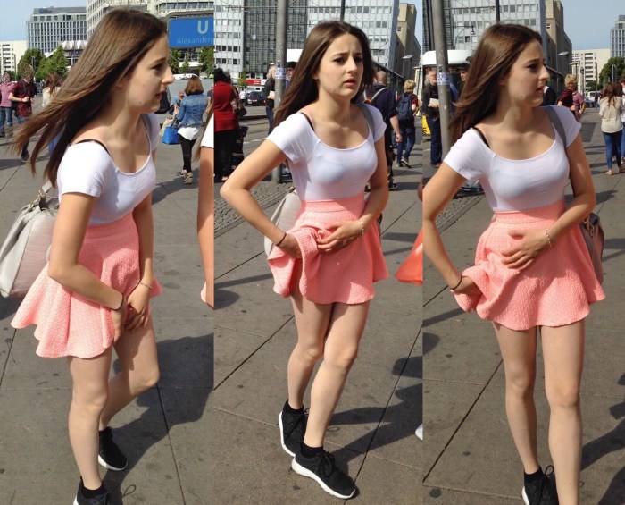 Dress 18 str