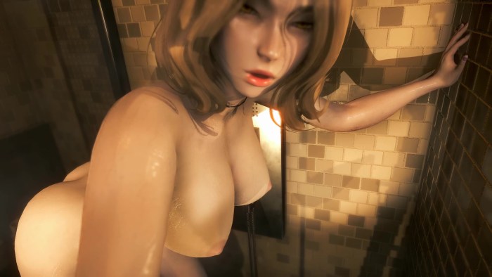 High -quality hentai games