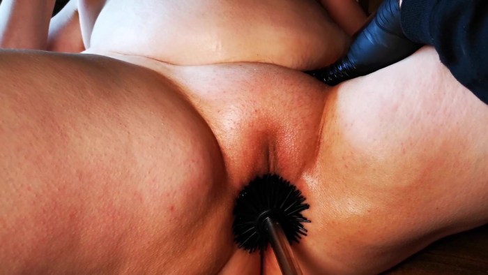 Beautiful fucking fuck
