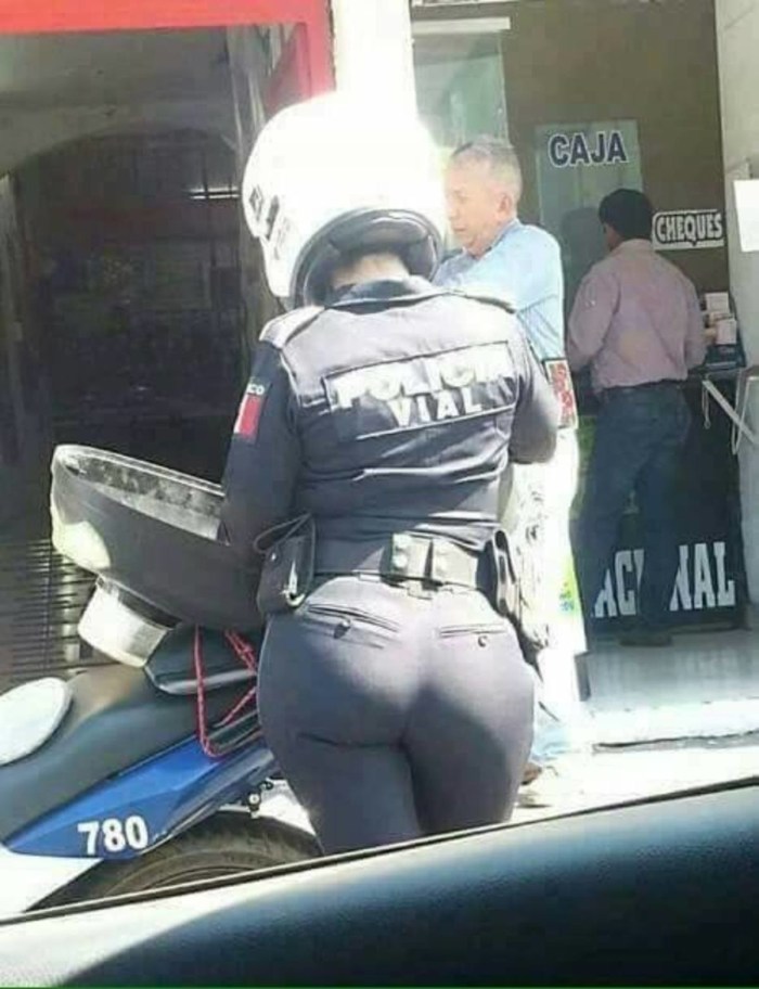 Taylor Reed Border Patrol Sex Pale Cutie Banging on the Border