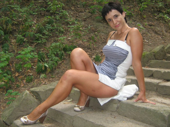 Eve Temnik