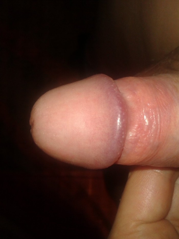 Beautiful girls suck