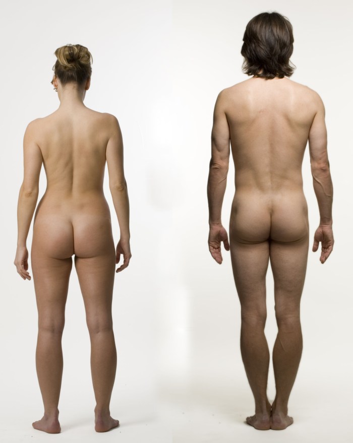 Annabel Miller in your youth nude
