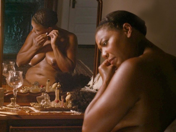Pictures of naked girls with men Latif