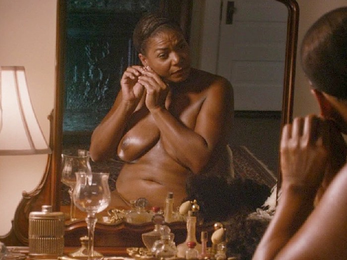 Hayley Marie Norman Nito 2003 Tits