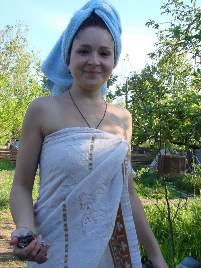 Tatyana Sivitskaya Veliky Novgorod