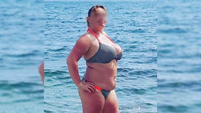 Swim in clothes