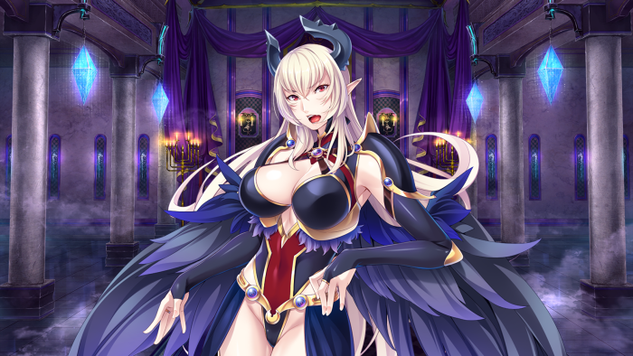 Anime memes big breasts