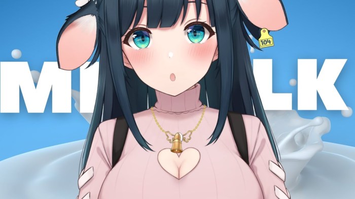 02 anime v