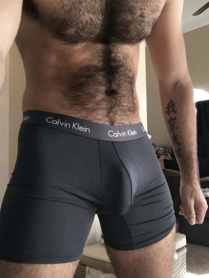 Close -up