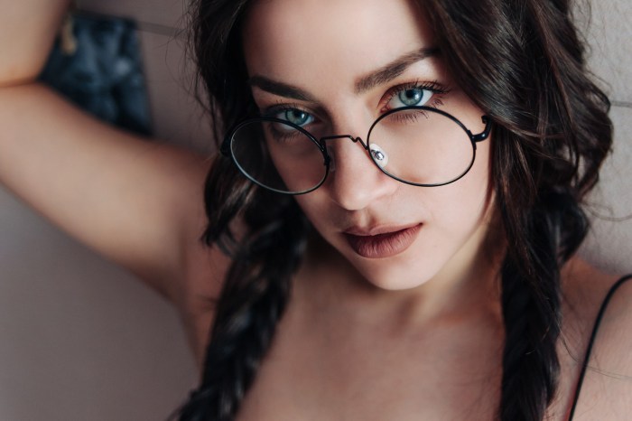 Melissa Mendini