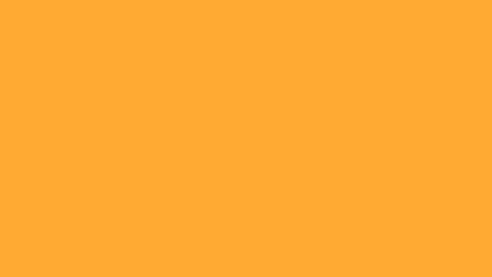 Osmo LandhausFarbe paint