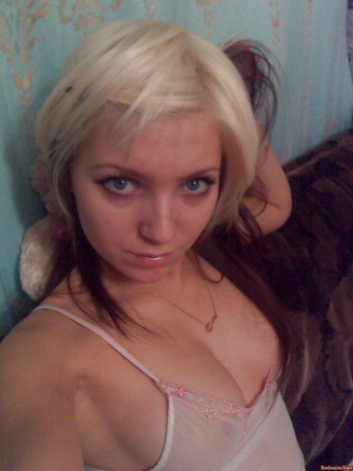 Rodionova Ekaterina Vladimirovna