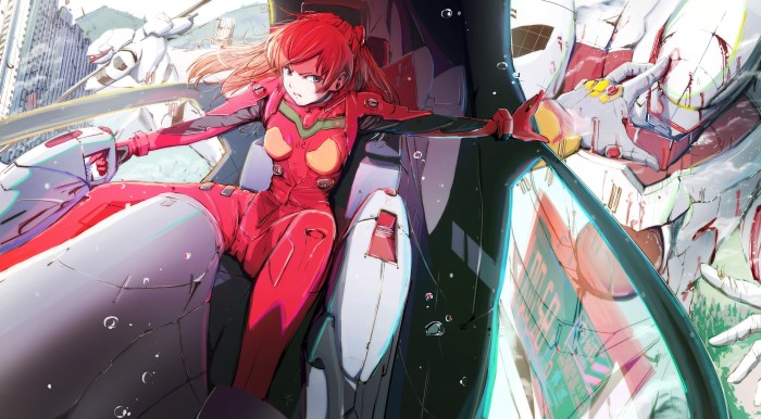 Eva Elfie (Eva Elfie)