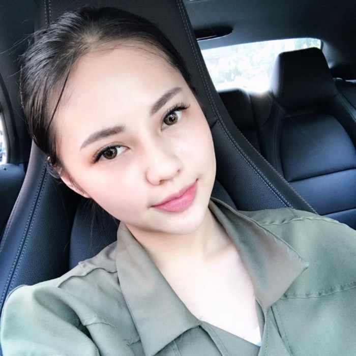 Aisana Indian