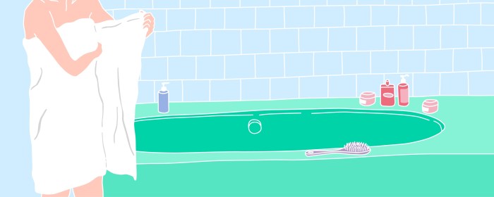 Day of menstrual hygiene
