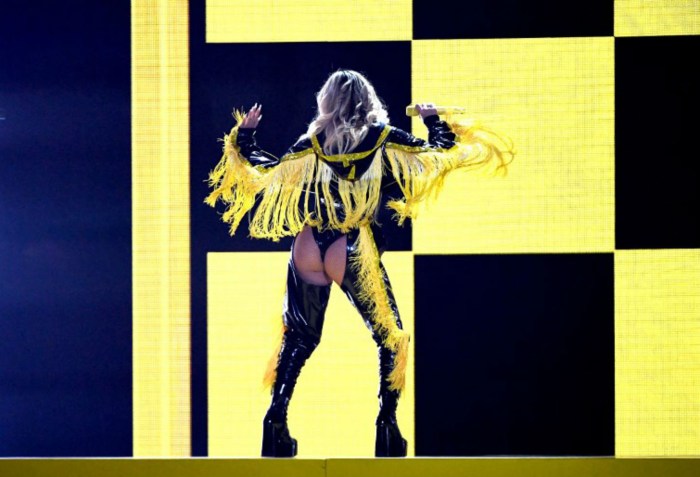 Singer karol g naked
