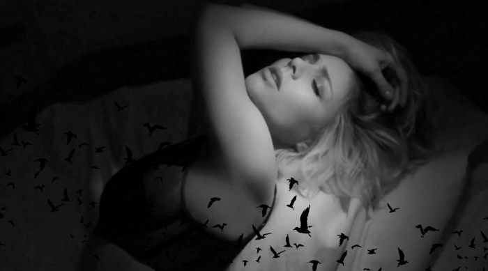 Tina Karol Patreon
